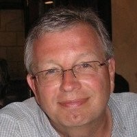 Fairlane Investment Advisors Employee Joe Kubic's profile photo