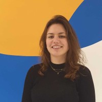 Octavie Bonnaudet Email