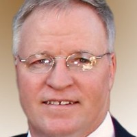 Iron Range Engineering Employee Michael Alpaugh's profile photo