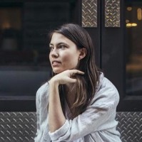 Alexandra Cardia Email & Phone Number