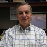 International Investigators Employee Greg Peters's profile photo