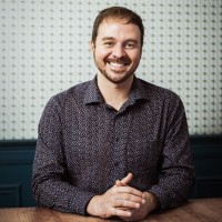 Jean-Gabriel Cauchon Email