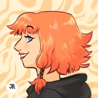 Human Ark Employee Justyna Romul's profile photo