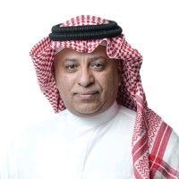 Salah al-alِI Email