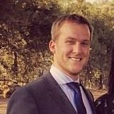 Matt Matuszak Email & Phone Number