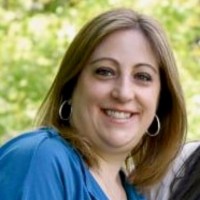 Old Colony Elder Services (OCES) Employee Megan Smith's profile photo