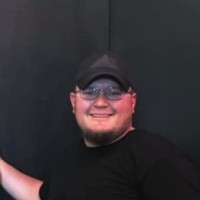 Andrew Smith Email & Phone Number