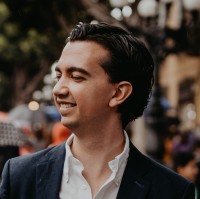 Yarto y Narro, Abogados S.C. Employee Guillermo Narro's profile photo