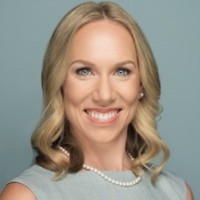 DWC Employee Carri Polick's profile photo