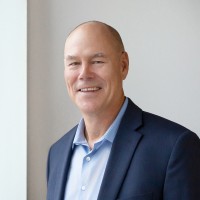 UBS Employee Doug Domian's profile photo