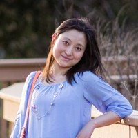 OMNIVISION Employee Lei Han's profile photo