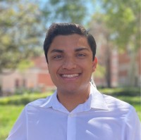 CovEducation Employee Rohun Shroff's profile photo