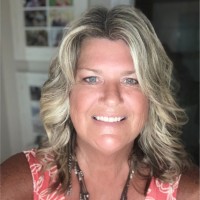 Partners In Design, Inc. Employee Kim Klocek's profile photo