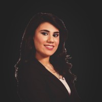 MICA Controls Ltd. Employee Sahar Mashaollah's profile photo