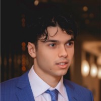 Jack Sachs Email