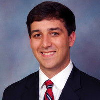 South Baldwin Diagnostic Imaging Associates Employee Ben Snead's profile photo