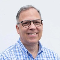 DSI Luxury Technology Employee Tom Schilling's profile photo