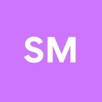 oktopi.ai Employee Sarah Morgan's profile photo