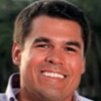 Syneos Health Employee Bryan Fitzgerald's profile photo