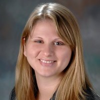 Stephanie Moyer Email & Phone Number