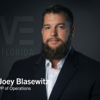 Joe Blasewitz Email & Phone Number