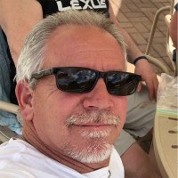 Bob McPherson Email & Phone Number