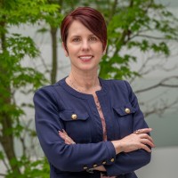 Modesto Junior College Employee Sarah Schrader's profile photo