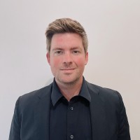 Benjamin Frazer Email & Phone Number