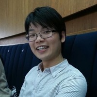Jeff Lo Email & Phone Number