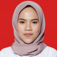 Maudini Adrianti Email