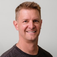 Undead Labs Employee Michael Gutmann's profile photo