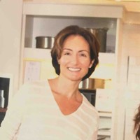 Tara Joseph Email & Phone Number