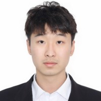 Theia Employee Jianxiang Zhao's profile photo