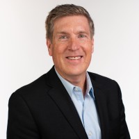 Neurealm Employee Glenn Hoogerwerf's profile photo