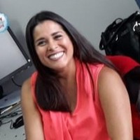 Dayana D.'s profile photo