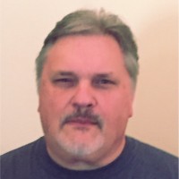 Mark Wedge Email & Phone Number