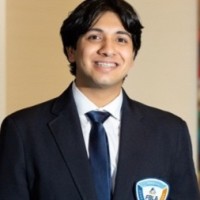 Amar Nangia's profile photo