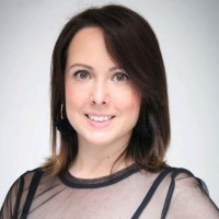 CIDET Employee Ana Cristina Trujillo's profile photo