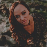 First Medical Company Employee Lyndi Krugmann's profile photo