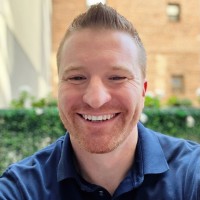 Adam Walsh's profile photo