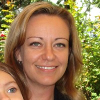 Vino Volo Employee Heather Hartley's profile photo