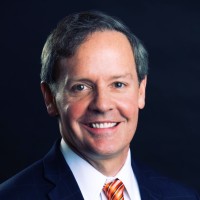 Community Health Systems Employee Matt Hayes's profile photo