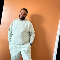 Edward Greer Email & Phone Number