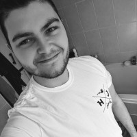 J W Morley Transport Ltd Employee Michael Summers's profile photo