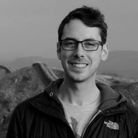 Alexander Moss Email