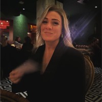 Benja Wakker Email & Phone Number