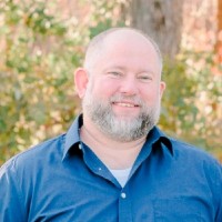 Walmart Employee Troy Frederick's profile photo