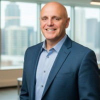 Paylogix Employee Richard Ledson's profile photo