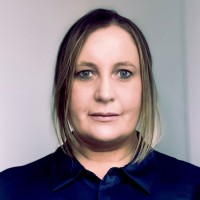 OHM Group Employee Patricia Kelly's profile photo