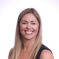 BeginAgain Employee Katie Dugan's profile photo